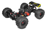 Corally (Team Corally) COR00171  Punisher XP 6S  1/8 Monster Truck LWB RTR Brushless