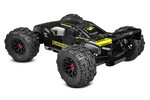 Corally (Team Corally) COR00171  Punisher XP 6S  1/8 Monster Truck LWB RTR Brushless