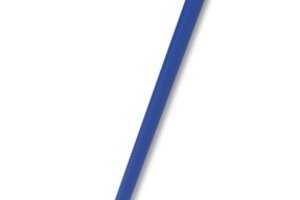 Estes Rockets EST0865  Mini Mean Machine Model Rocket Kit