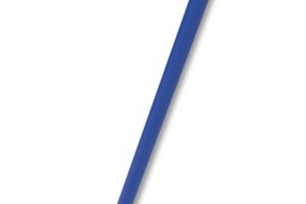 Estes Rockets EST0865  Mini Mean Machine Model Rocket Kit