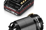 Hobbywing XeRun XR8 PRO G2 ESC 1900kv x 4268 G3 Motor