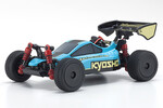 Kyosho KYO32091EGBK MINI-Z Buggy MP9 Green/Black R