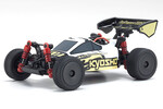 Kyosho KYO32091WBK MINI-Z Buggy MP9 White/Black R