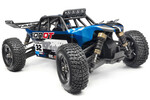 Maverick ION DT 1/18 RTR Electric Desert Truck Maverick ION DT 1/18 RTR Electric Desert Truck
