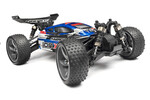 Maverick MVK12807 ION XB 1/18 RTR Electric Buggy Maverick MVK12807 ION XB 1/18 RTR Electric Buggy