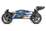 Maverick MVK12807 ION XB 1/18 RTR Electric Buggy Maverick MVK12807 ION XB 1/18 RTR Electric Buggy