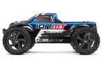 Maverick ION MT 1/18 RTR Electric Monster Truck