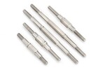 Maverick MVK150124  Turnbuckle Set, Quantum MT, XT, MT Flux, XT Flux