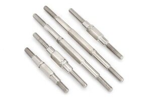 Maverick MVK150124  Turnbuckle Set, Quantum MT, XT, MT Flux, XT Flux