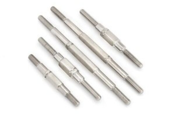 Maverick MVK150124  Turnbuckle Set, Quantum MT, XT, MT Flux, XT Flux