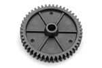 Maverick MVK150137  Spur Gear, 48 Tooth (32 Pitch), Quantum MT, XT, MT