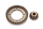 Maverick MVK150142  Differential Bevel Gear Set (40/13 Tooth), Quantum MT, XT,