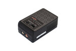Ultra Power Technology UPTUP4AC   Plus 30W Multi-Chemistry AC Charger