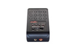 Ultra Power Technology UPTUP4AC   Plus 30W Multi-Chemistry AC Charger