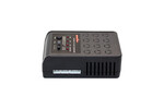Ultra Power Technology UPTUP4AC   Plus 30W Multi-Chemistry AC Charger