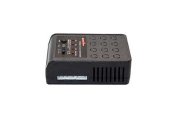 Ultra Power Technology UPTUP4AC   Plus 30W Multi-Chemistry AC Charger