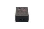Ultra Power Technology UPTUP4AC   Plus 30W Multi-Chemistry AC Charger