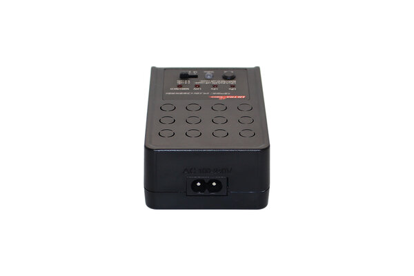 Ultra Power Technology UPTUP4AC   Plus 30W Multi-Chemistry AC Charger