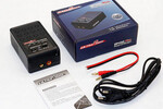 Ultra Power Technology UPTUP4AC   Plus 30W Multi-Chemistry AC Charger