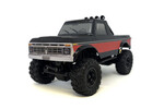 CARISMA CIS81368  MSA-1E 1/24 Scale Ford F-150 4WD RTR