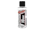 Corally (Team Corally) Ultra Pure Silicone Diff Oil (Syrup) - 10000 CPS - 60ml