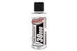 Corally (Team Corally) Ultra Pure Silicone Diff Oil (Syrup) - 30000 CPS - 60ml