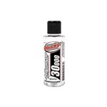 Corally (Team Corally) Ultra Pure Silicone Diff Oil (Syrup) - 30000 CPS - 60ml