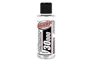 Corally (Team Corally) Ultra Pure Silicone Diff Oil (Syrup) - 30000 CPS - 60ml