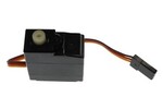 Racers Edge RCE6409  SERVO 3-WIRE PLUG BRUSHLESS ESC UPGRADE BLACKZON SLYDER