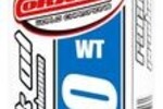 Corally (Team Corally) COR81950  Ultra Pure Silicone Shock Oil  - 50 WT - 150ml