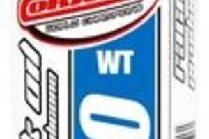 Corally (Team Corally) COR81950  Ultra Pure Silicone Shock Oil  - 50 WT - 150ml