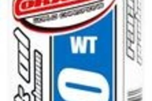 Corally (Team Corally) COR81950  Ultra Pure Silicone Shock Oil  - 50 WT - 150ml