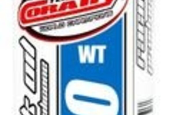 Corally (Team Corally) Ultra Pure Silicone Shock Oil  - 40 WT - 150ml