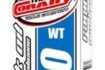 Corally (Team Corally) COR81930  Ultra Pure Silicone Shock Oil  - 30 WT - 150ml