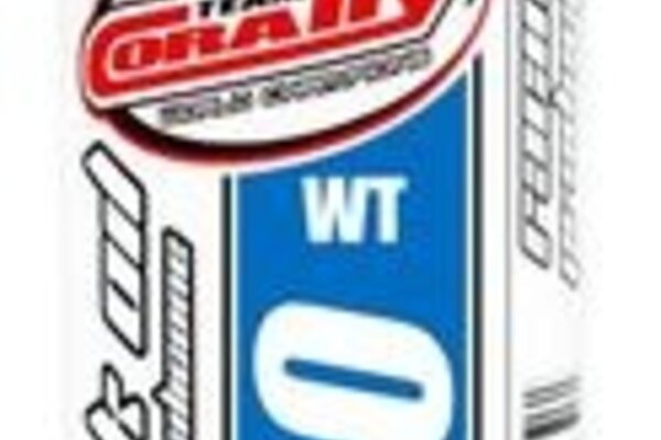 Corally (Team Corally) COR81930  Ultra Pure Silicone Shock Oil  - 30 WT - 150ml