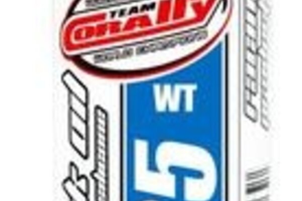 Corally (Team Corally) COR81925   Ultra Pure Silicone Shock Oil  - 25 WT - 150ml
