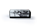 NitroPro NitroPro 6500MAH 100C PLUS LiPo 4S 14.8V
