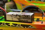 NitroPro NitroPro LCG  6500MAh 4S 130C 15.2V Female 5MM NitroPro NitroPro LCG  6500MAh 4S 130C 15.2V Female 5MM