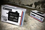 NitroPro NitroPro JTP CT2 Pro Servo