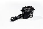 NitroPro FK-N500PRO 500oz torque Servo