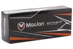 Maclan Racing Maclan Extreme Drag Race Graphene 2S 120C LiPo Battery (7.4V/7200mAh) w/XT90 Connector