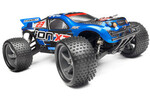 Maverick ION XT 1/18 RTR Electric Truggy Maverick ION XT 1/18 RTR Electric Truggy