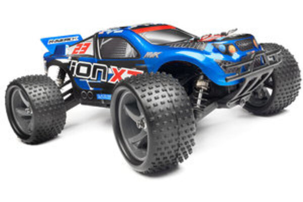 Maverick ION XT 1/18 RTR Electric Truggy
