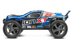 Maverick ION XT 1/18 RTR Electric Truggy Maverick ION XT 1/18 RTR Electric Truggy