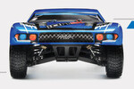 Maverick ION SC 1/18 RTR Electric Short Course Truck