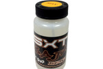 SXT Traction Compound SXT00043 Baja Max Offroad Traction Compound