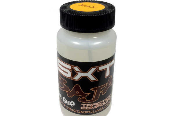 SXT Traction Compound SXT00043 Baja Max Offroad Traction Compound