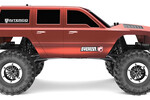 Redcat Racing Everest Gen7 Sport 1/10 Scale Electric Redcat Racing Everest Gen7 Sport 1/10 Scale Electric