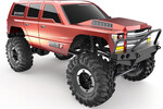 Redcat Racing Everest Gen7 Sport 1/10 Scale Electric Redcat Racing Everest Gen7 Sport 1/10 Scale Electric