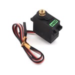 EcoPower ECP-640T   640T   13g Waterproof Metal Gear Digital Sub Micro Servo (TRX-4)